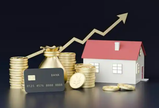 杭州住房公积金销户提取指南