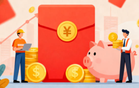 杭州购房后公积金提取次数有限制吗？