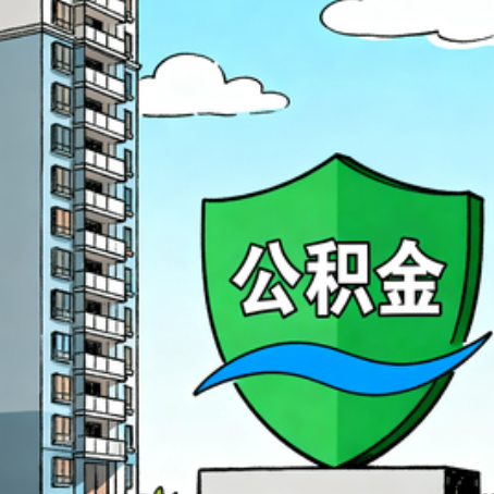 杭州社会保障再居“两会调查”榜首对公积金管理的启示