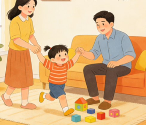 杭州提振住房消费!北京支持公积金付首付,拟开展“带押过户”
