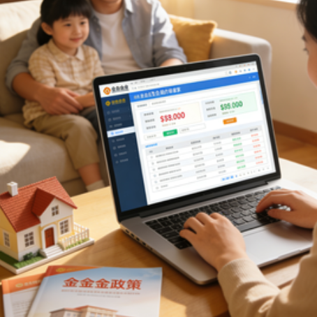 杭州公积金可以随便提现吗?