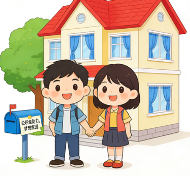 杭州住房公积金会计核算办法补充规定