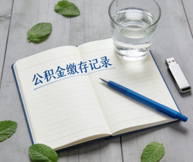 杭州住房公积金的提取条件