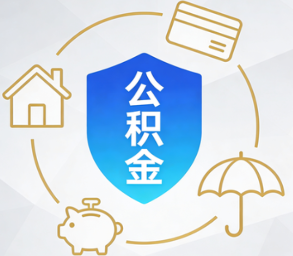 杭州对受2025年汛情影响的缴存职工给予阶段性支持