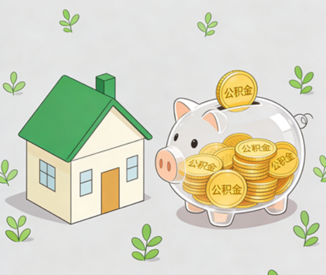 杭州灵活就业人员缴纳住房公积金