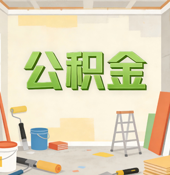 杭州公积金提取实务指南