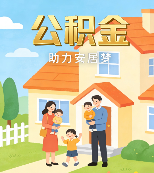 杭州公积金提取完全指南：条件、材料、流程与实用建议