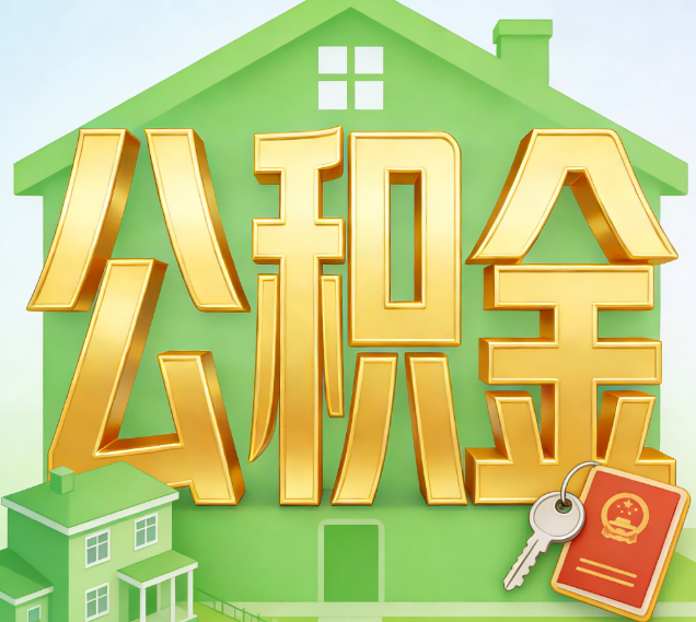 杭州公积金代办新角色：从“跑腿”到“家庭资产配置助手”