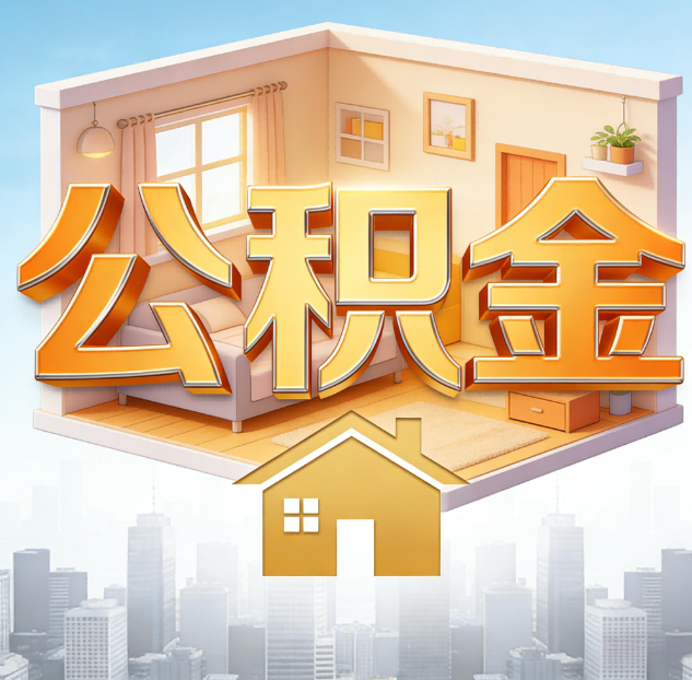 杭州哪些情况可以找代办?如何避开常见陷阱?