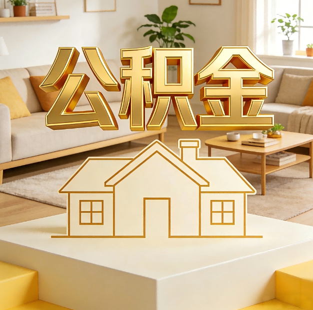 杭州公积金代办，到底能帮您办哪些事？