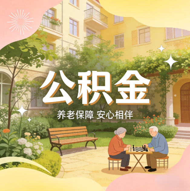 杭州公积金代办行业迎规范化整治:多地出台新规,严打违规提取与“黑中介”