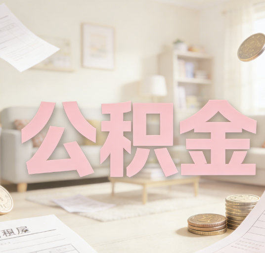 杭州公积金代办带来的五大便利，让福利真正触手可及