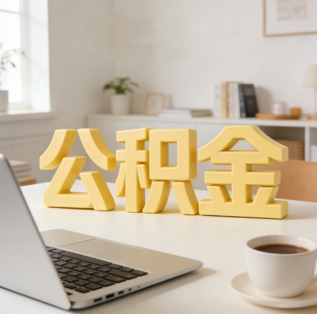 杭州公积金代办的5个“真香”好处：用对了一次省下上千元