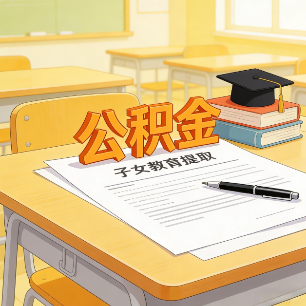 杭州不同人群如何选择适合自己的公积金代办服务？