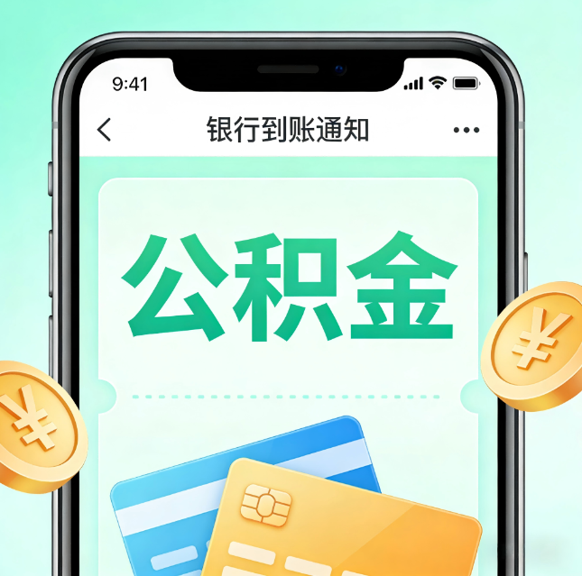杭州公积金新政密集落地:专业代办化身“政策翻译官”