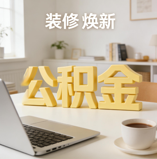 杭州住房公积金代办需要哪些证件？