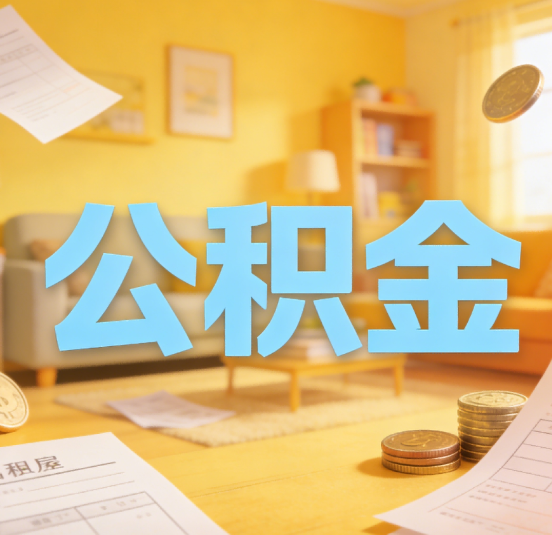 杭州公积金代办悄然兴起，“让数据多跑路，让群众少跑腿”有了新解法