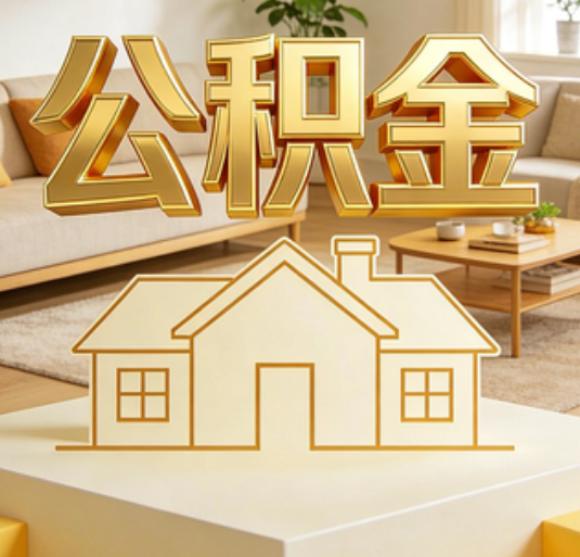 杭州公积金代办的新价值：帮你“算”出来的财富，远比跑腿费值钱