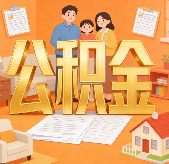 杭州公积金代办服务悄然兴起