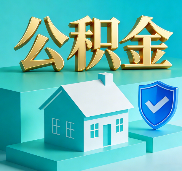杭州公积金代办服务观察：当“沉睡的资金”遇上“专业的桥梁”