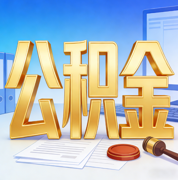 杭州公积金代办的3大“隐藏用途”,帮你多拿十几万