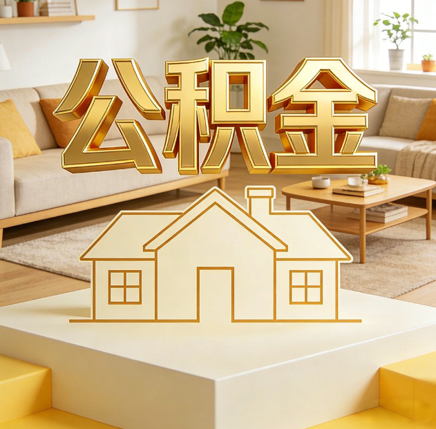 杭州公积金代办服务升级：从“跑腿”到“智办”，专业服务成新刚需
