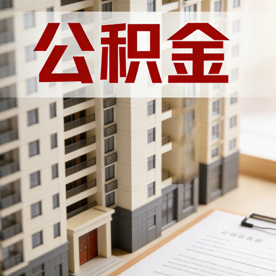 杭州公积金代办行业新生态:从“跑腿中介”到“生活管家”的进化之路